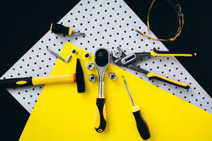 DIY & Tools