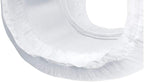 TENA Flex Maxi Extra Large Incontinence Pads 63 Count (21x3) Adult Care by Tena