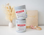 Sudocrem Antiseptic Healing Cream 400g – Soothes & Protects Sensitive Skin by Sudocrem