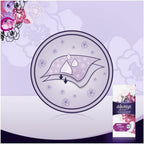 Always Discreet Panty Liners Unscented 24 Count | Daily Freshness & Protection by Always