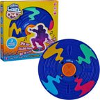 Stay Active Level Out Balance Board | Electronic Game with Sounds | Family Fun by Stay Active