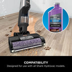 Shark HydroVac Multi-Surface Floor Cleaner Refill 1L with Odour Neutraliser by Shark