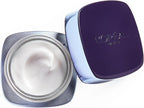 L'Oréal Revitalift Filler Anti-Wrinkle Day Cream SPF50 + Hyaluronic Acid 50ml by L'Oreal Paris
