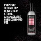 TRESemmé Beauty-Full Strength Grow Strong Leave-In Hair Treatment 200ml by TRESemmé