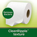 Andrex Skin Kind Toilet Rolls with Aloe Vera Extract – 54 Soft & Gentle Rolls by Andrex