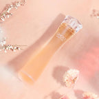 Ghost Sweetheart EDT Perfume 50ml | Oriental Scent | Travel Size Fragrance by Ghost