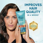 Head & Shoulders DermaXPro Revitaliser Conditioner 220ml | Dry Scalp & Hair by head & shoulders