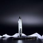 L'Oréal Paris Made You Look Gift Set | 2 Piece Eye Makeup Pencil Kit by L'Oréal