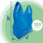 TENA Pants ProSkin Super Small 48 Count | Adult Incontinence Underwear 4x12 by Tena