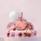 Ariana Grande Ari Eau de Parfum Spray 100ml for Women | Long Lasting Fragrance by Ariana Grande