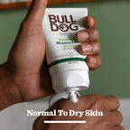 Bulldog Skincare Men’s Gift Set | Original Grooming Kit | Vegan Skincare 750ml by BULLDOG