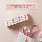 Yankee Candle Scented Candles Gift Set | Pink Sands Filled Votive Candles | Soy by Yankee Candle