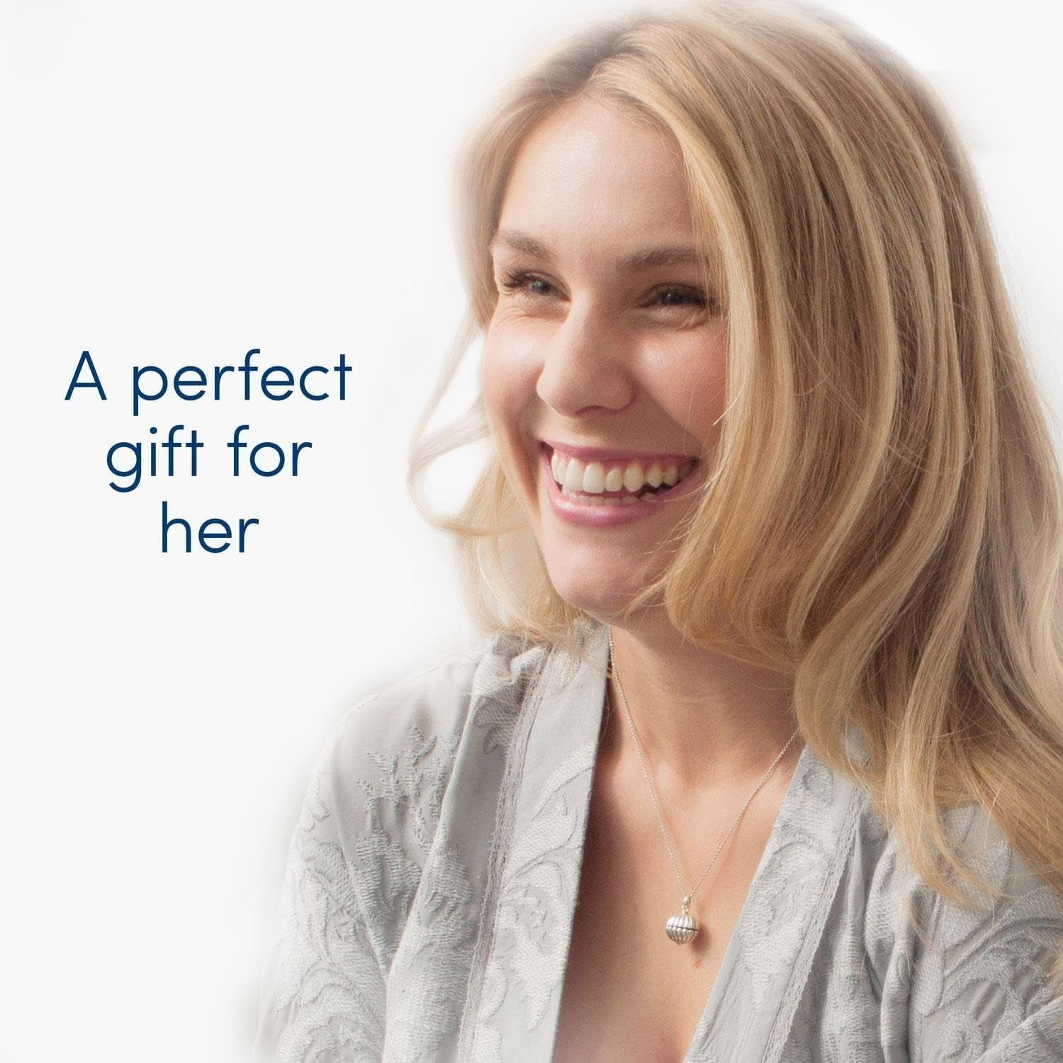 Dove Discover Favourites Gift Set for Her 3pc + Beauty Bag (2 Pack) by Dove
