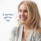 Dove Awaken Collection Women’s Gift Set with Reed Diffuser – 3 Piece by Dove