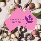 Aussie 3 Minute Miracle Reconstructor Hair Mask 350ml | Vegan Deep Conditioner by Aussie
