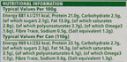 John West Sild in Tomato Sauce 110g – Pack of 12 – High Omega 3 Tinned Fish by John West