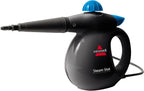 BISSELL SteamShot Handheld Steam Cleaner 2635E Multi-Purpose Chemical Free by BISSELL