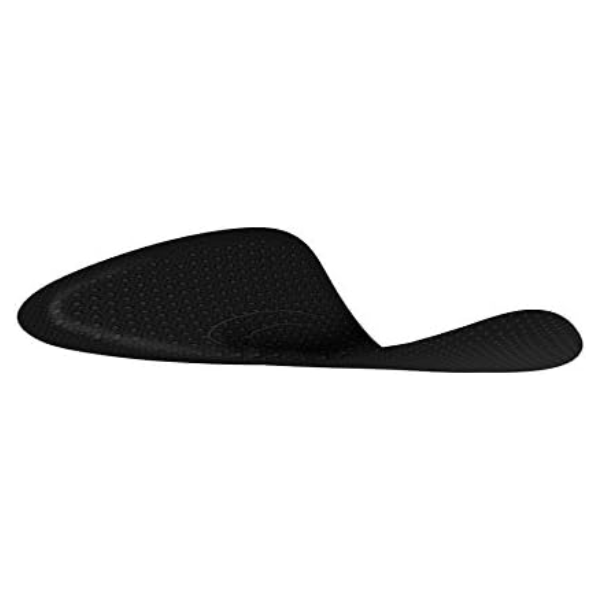 TENA Men Protective Shield Extra Light 14 Pads x 6 Packs (Total 84 Pads) by Tena