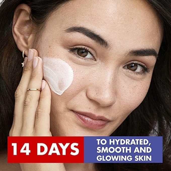 Olay Regenerist Day & Night Cream Set Retinol24 Night + Hyaluronic Acid Day by Olay