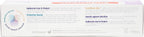 Sudocrem Care & Protect Nappy Cream 100g | Triple Care Baby Ointment UK Seller by Sudocrem